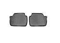 Click here for more information about WeatherTech 444103 - WeatherTech DigitalFit FloorLiners Click here for more information about WeatherTech 444103 - WeatherTech DigitalFit FloorLiners