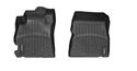 Click here for more information about WeatherTech 444111 - WeatherTech DigitalFit FloorLiners Click here for more information about WeatherTech 444111 - WeatherTech DigitalFit FloorLiners