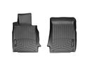 Click here for more information about WeatherTech 444281 - WeatherTech DigitalFit FloorLiners Click here for more information about WeatherTech 444281 - WeatherTech DigitalFit FloorLiners