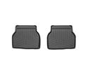 Click here for more information about WeatherTech 444282 - WeatherTech DigitalFit FloorLiners Click here for more information about WeatherTech 444282 - WeatherTech DigitalFit FloorLiners