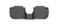 Click here for more information about WeatherTech 444392 - WeatherTech DigitalFit FloorLiners Click here for more information about WeatherTech 444392 - WeatherTech DigitalFit FloorLiners