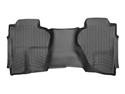 Click here for more information about WeatherTech 444392IM - WeatherTech FloorLiner HP Floor Mats Click here for more information about WeatherTech 444392IM - WeatherTech FloorLiner HP Floor Mats