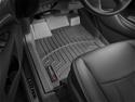 Click here for more information about WeatherTech 444451 - WeatherTech DigitalFit FloorLiners Click here for more information about WeatherTech 444451 - WeatherTech DigitalFit FloorLiners
