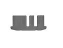 Click here for more information about WeatherTech 444453 - WeatherTech DigitalFit FloorLiners Click here for more information about WeatherTech 444453 - WeatherTech DigitalFit FloorLiners