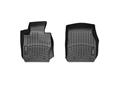 Click here for more information about WeatherTech 444541 - WeatherTech DigitalFit FloorLiners Click here for more information about WeatherTech 444541 - WeatherTech DigitalFit FloorLiners