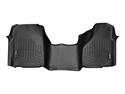 Click here for more information about WeatherTech 444641 - WeatherTech DigitalFit FloorLiners Click here for more information about WeatherTech 444641 - WeatherTech DigitalFit FloorLiners