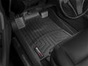 Click here for more information about WeatherTech 444661 - WeatherTech DigitalFit FloorLiners Click here for more information about WeatherTech 444661 - WeatherTech DigitalFit FloorLiners
