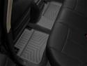 Click here for more information about WeatherTech 444662 - WeatherTech DigitalFit FloorLiners Click here for more information about WeatherTech 444662 - WeatherTech DigitalFit FloorLiners