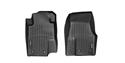 Click here for more information about WeatherTech 444681 - WeatherTech DigitalFit FloorLiners Click here for more information about WeatherTech 444681 - WeatherTech DigitalFit FloorLiners
