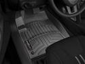 Click here for more information about WeatherTech 444691 - WeatherTech DigitalFit FloorLiners Click here for more information about WeatherTech 444691 - WeatherTech DigitalFit FloorLiners