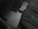 Click here for more information about WeatherTech 444692 - WeatherTech DigitalFit FloorLiners Click here for more information about WeatherTech 444692 - WeatherTech DigitalFit FloorLiners
