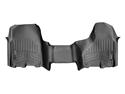 Click here for more information about WeatherTech 444771 - WeatherTech DigitalFit FloorLiners Click here for more information about WeatherTech 444771 - WeatherTech DigitalFit FloorLiners