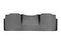 Click here for more information about WeatherTech 444772 - WeatherTech DigitalFit FloorLiners Click here for more information about WeatherTech 444772 - WeatherTech DigitalFit FloorLiners
