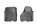 Click here for more information about WeatherTech 444781 - WeatherTech DigitalFit FloorLiners