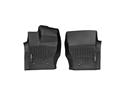 Click here for more information about WeatherTech 444801 - WeatherTech DigitalFit FloorLiners Click here for more information about WeatherTech 444801 - WeatherTech DigitalFit FloorLiners