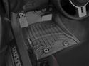 Click here for more information about WeatherTech 444821 - WeatherTech DigitalFit FloorLiners Click here for more information about WeatherTech 444821 - WeatherTech DigitalFit FloorLiners