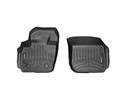 Click here for more information about WeatherTech 444831 - WeatherTech DigitalFit FloorLiners Click here for more information about WeatherTech 444831 - WeatherTech DigitalFit FloorLiners