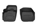 Click here for more information about WeatherTech 444831IM - WeatherTech FloorLiner HP Floor Mats Click here for more information about WeatherTech 444831IM - WeatherTech FloorLiner HP Floor Mats