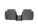 Click here for more information about WeatherTech 444832 - WeatherTech DigitalFit FloorLiners Click here for more information about WeatherTech 444832 - WeatherTech DigitalFit FloorLiners
