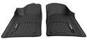 Click here for more information about WeatherTech 444851 - WeatherTech DigitalFit FloorLiners