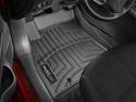 Click here for more information about WeatherTech 444911 - WeatherTech DigitalFit FloorLiners