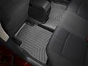 Click here for more information about WeatherTech 444912 - WeatherTech DigitalFit FloorLiners Click here for more information about WeatherTech 444912 - WeatherTech DigitalFit FloorLiners