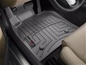 Click here for more information about WeatherTech 444971 - WeatherTech DigitalFit FloorLiners Click here for more information about WeatherTech 444971 - WeatherTech DigitalFit FloorLiners