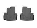 Click here for more information about WeatherTech 444972 - WeatherTech DigitalFit FloorLiners Click here for more information about WeatherTech 444972 - WeatherTech DigitalFit FloorLiners