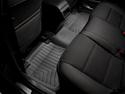 Click here for more information about WeatherTech 444974 - WeatherTech DigitalFit FloorLiners Click here for more information about WeatherTech 444974 - WeatherTech DigitalFit FloorLiners