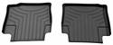 Click here for more information about WeatherTech 444973 - WeatherTech DigitalFit FloorLiners Click here for more information about WeatherTech 444973 - WeatherTech DigitalFit FloorLiners