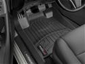 Click here for more information about WeatherTech 444981 - WeatherTech DigitalFit FloorLiners Click here for more information about WeatherTech 444981 - WeatherTech DigitalFit FloorLiners