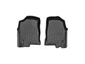 Click here for more information about WeatherTech 445021 - WeatherTech DigitalFit FloorLiners Click here for more information about WeatherTech 445021 - WeatherTech DigitalFit FloorLiners