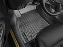 Click here for more information about WeatherTech 445041 - WeatherTech DigitalFit FloorLiners Click here for more information about WeatherTech 445041 - WeatherTech DigitalFit FloorLiners