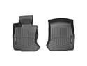 Click here for more information about WeatherTech 445081 - WeatherTech DigitalFit FloorLiners Click here for more information about WeatherTech 445081 - WeatherTech DigitalFit FloorLiners