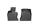 Click here for more information about WeatherTech 445111 - WeatherTech DigitalFit FloorLiners Click here for more information about WeatherTech 445111 - WeatherTech DigitalFit FloorLiners