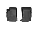 Click here for more information about WeatherTech 445191 - WeatherTech DigitalFit FloorLiners Click here for more information about WeatherTech 445191 - WeatherTech DigitalFit FloorLiners