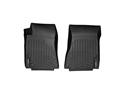 Click here for more information about WeatherTech 445201 - WeatherTech DigitalFit FloorLiners Click here for more information about WeatherTech 445201 - WeatherTech DigitalFit FloorLiners