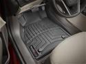 Click here for more information about WeatherTech 445221 - WeatherTech DigitalFit FloorLiners Click here for more information about WeatherTech 445221 - WeatherTech DigitalFit FloorLiners