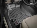 Click here for more information about WeatherTech 445311 - WeatherTech DigitalFit FloorLiners Click here for more information about WeatherTech 445311 - WeatherTech DigitalFit FloorLiners