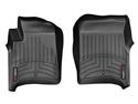 Click here for more information about WeatherTech 445331 - WeatherTech DigitalFit FloorLiners
