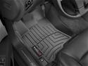 Click here for more information about WeatherTech 445371 - WeatherTech DigitalFit FloorLiners Click here for more information about WeatherTech 445371 - WeatherTech DigitalFit FloorLiners