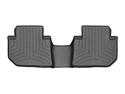 Click here for more information about WeatherTech 445372 - WeatherTech DigitalFit FloorLiners Click here for more information about WeatherTech 445372 - WeatherTech DigitalFit FloorLiners