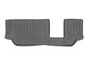 Click here for more information about WeatherTech 445373 - WeatherTech DigitalFit FloorLiners Click here for more information about WeatherTech 445373 - WeatherTech DigitalFit FloorLiners