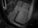 Click here for more information about WeatherTech 445422 - WeatherTech DigitalFit FloorLiners Click here for more information about WeatherTech 445422 - WeatherTech DigitalFit FloorLiners