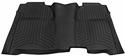 Click here for more information about WeatherTech 445422IM - WeatherTech FloorLiner HP Floor Mats Click here for more information about WeatherTech 445422IM - WeatherTech FloorLiner HP Floor Mats