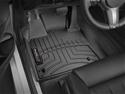Click here for more information about WeatherTech 445591 - WeatherTech DigitalFit FloorLiners Click here for more information about WeatherTech 445591 - WeatherTech DigitalFit FloorLiners