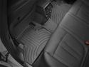 Click here for more information about WeatherTech 445592 - WeatherTech DigitalFit FloorLiners Click here for more information about WeatherTech 445592 - WeatherTech DigitalFit FloorLiners