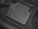 Click here for more information about WeatherTech 445602 - WeatherTech DigitalFit FloorLiners Click here for more information about WeatherTech 445602 - WeatherTech DigitalFit FloorLiners