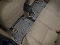 Click here for more information about WeatherTech 445632 - WeatherTech DigitalFit FloorLiners Click here for more information about WeatherTech 445632 - WeatherTech DigitalFit FloorLiners