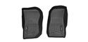 Click here for more information about WeatherTech 445731 - WeatherTech DigitalFit FloorLiners Click here for more information about WeatherTech 445731 - WeatherTech DigitalFit FloorLiners